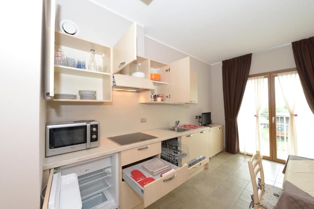 Agriturismo Al Palaz Prata Camportaccio Esterno foto