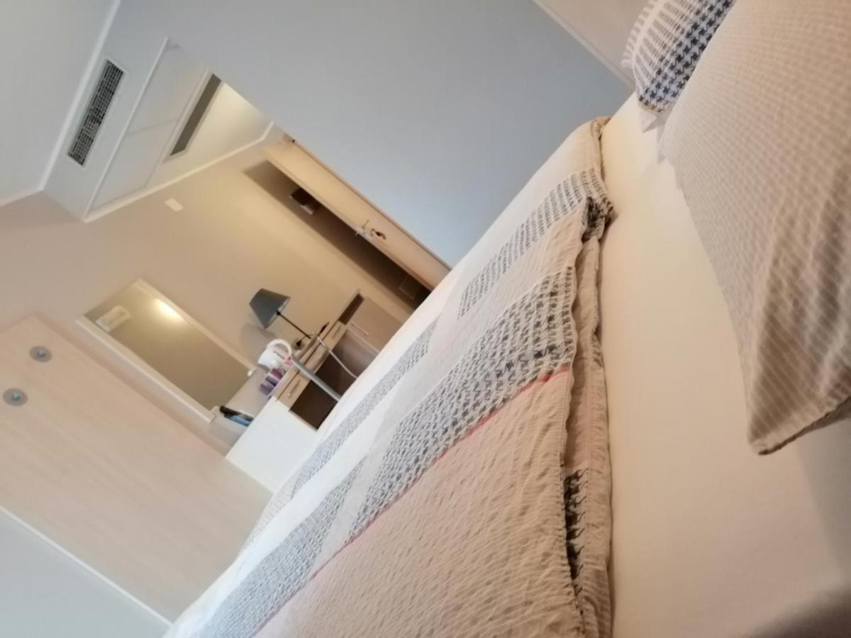 Agriturismo Al Palaz Prata Camportaccio Esterno foto