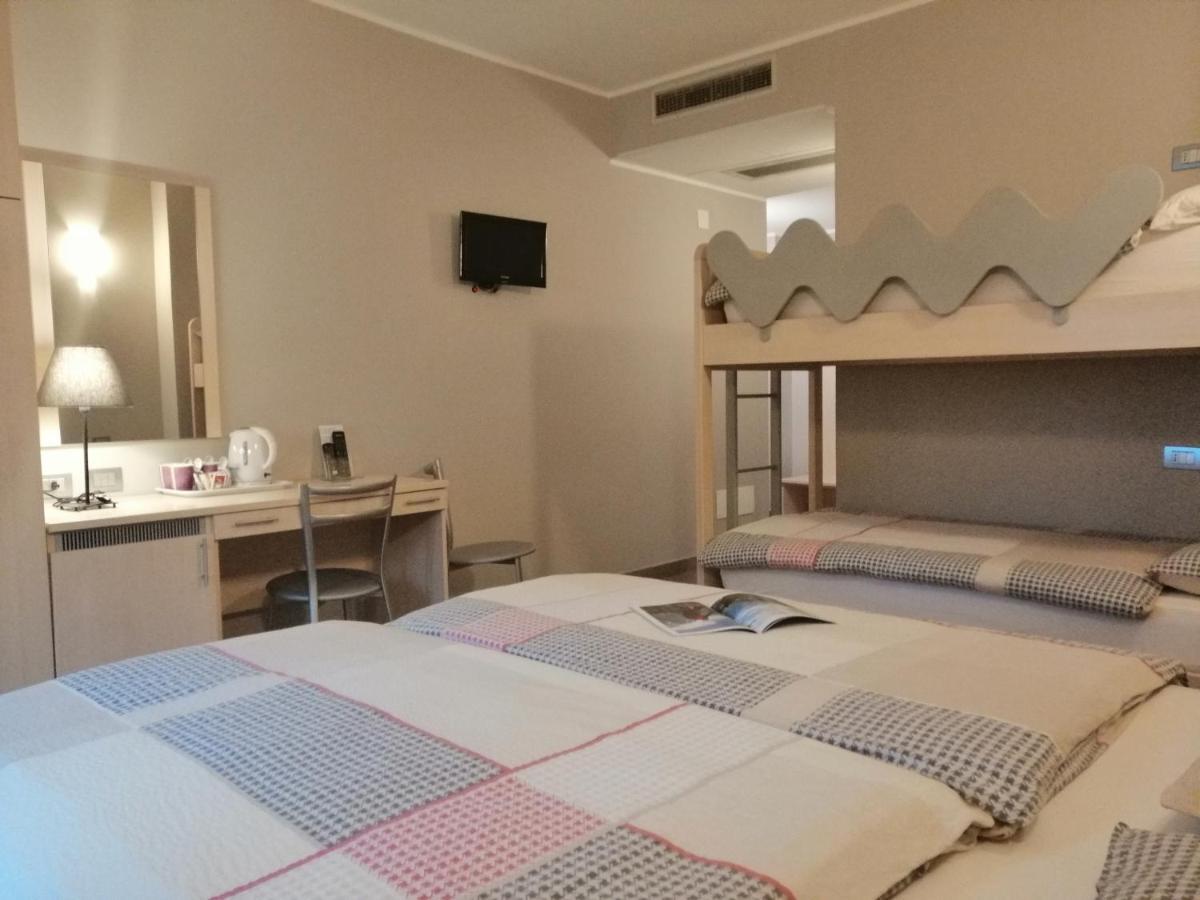 Agriturismo Al Palaz Prata Camportaccio Esterno foto